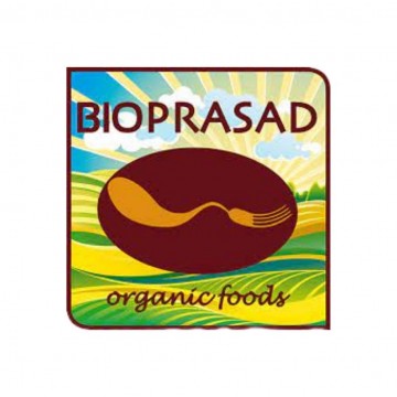 Levadura de Pan SinGluten Bio 1kg Bioprasad