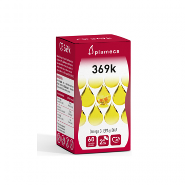 369K 60 CAPSULAS