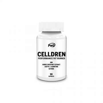 CELLDREN 90 CAPS