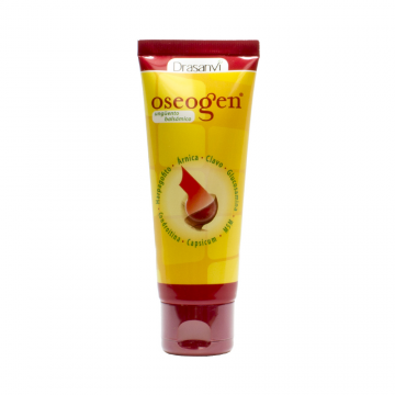 OSEOGEN UNGUENTO BALSAMICO 75ML