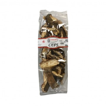 Ceps 30g Intracma