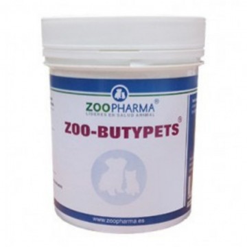 Zoo Butypets 100g Elie Health Solutions