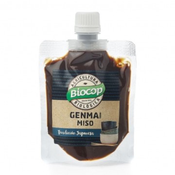 Miso Genmai Bio 150g Biocop