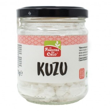 Kuzu 70g La Finestra Sul Cielo