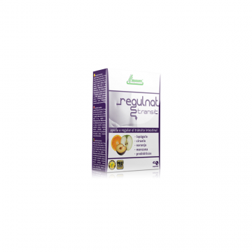 REGULNAT 45 COMP
