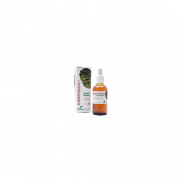 COMPOSOR 26 PHALARIS COMPLEX 50 ML