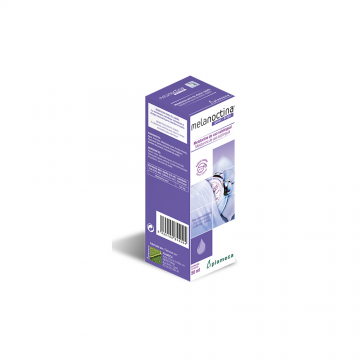 MELANOCTINA GOTAS 50 ML