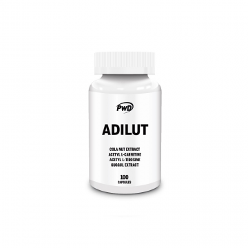 ADILUT 100 CAPS