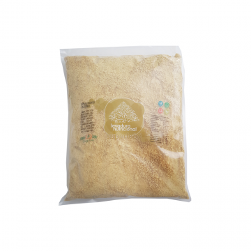 LEVADURA NUTRICIONAL CON B12 1000 GR