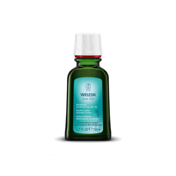 ACEITE CAPILAR ACONDICIONADOR 50ML