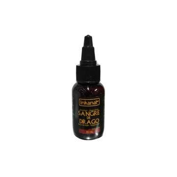 SANGRE DE DRAGO 30ML