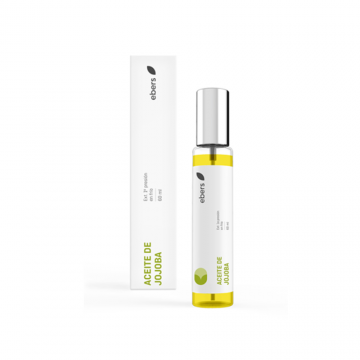 ACEITE JOJOBA 60 ML SPRAY
