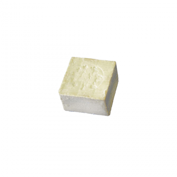 JABON DE ALEPO 4% (basico)