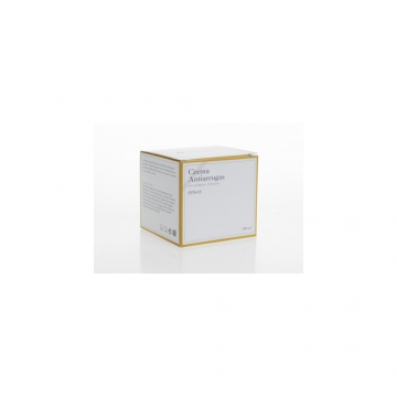 CREMA ANTIARRUGAS 24H (ROSA+ALOE+BABA) 100ML