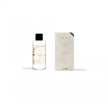 AGUA DE COLONIA PAPIRO 250ML