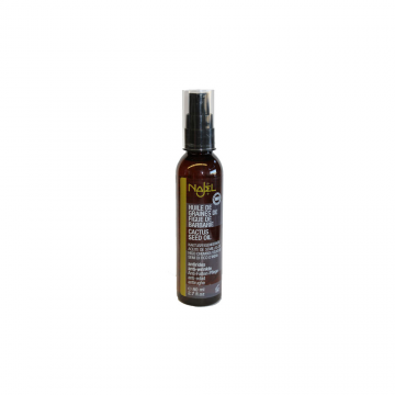 ACEITE DE HIGOS CHUMBOS 80ML