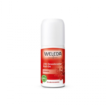 DESODORANTE ROLL-ON GRANADA 50ML