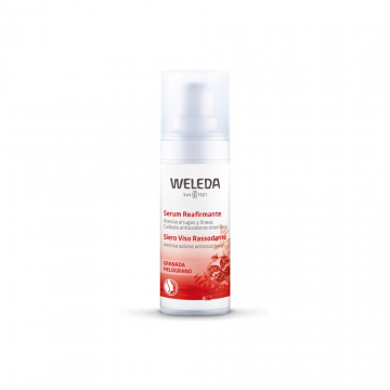 GRANADA SERUM REAFIRMANTE 30 ML