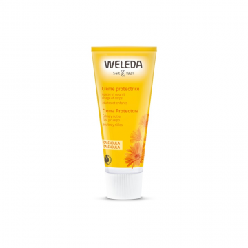 CREMA DE CALENDULA 75ML