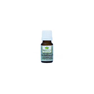 ACEITE VEGETAL CALENDULA  BIO 10CC