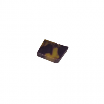 JABON DE ARBOL DEL TE 100gr