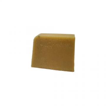 JABON DE AZUFRE 100 GR