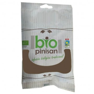 Diente de Leon Bio 30g Pinisan