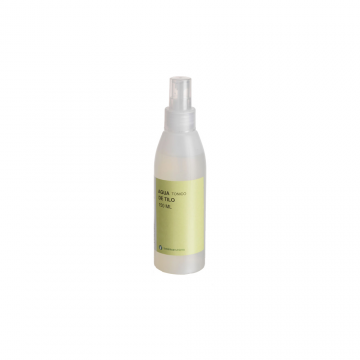 AGUA DE TILO SPRAY 150ML