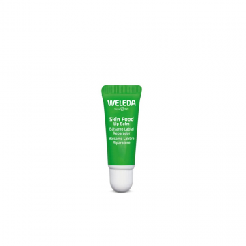 SKIN FOOD LIP LAMB BALSAMO LABIAL