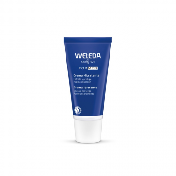 CREMA HIDRATANTE PARA HOMBRE 30 ML