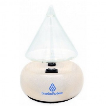 Difusor Esferico Diffuser 1ud Esential Aroms