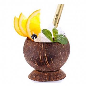 Copa Coctel de Coco 1ud Packawin