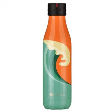 Botella Inoxidable Wave 500ml Alternativa3