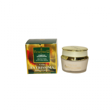 CREMA EXTRISSIMA TRIPLE ACCIÓN 50 ML