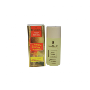 TONICO MIXTO GRASO 200 ML  FLEURYMER