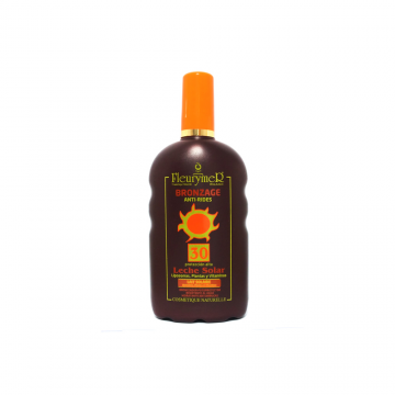 LECHE SOLAR CORPORAL SPF 30 250 ML
