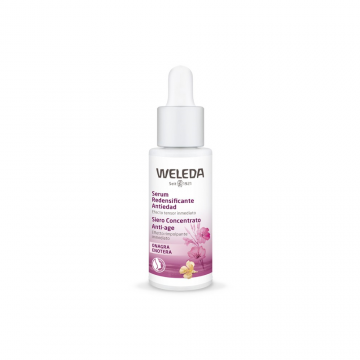 SERUM CONCENTRADO REDENSIFICANTE ONAGRA 30ML