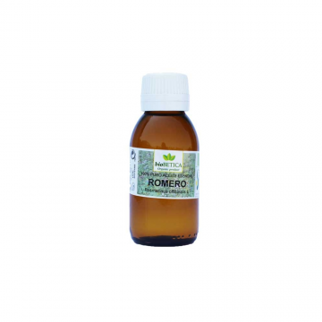 ACEITE ESENCIAL ROMERO BIO 100CC