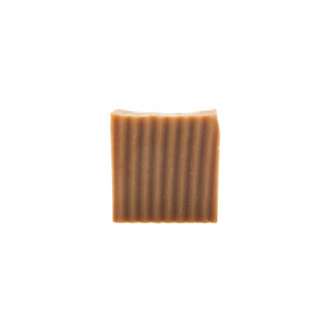 JABON PROPOLEO Y MIEL 100 GR