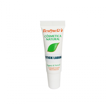 STICK LABIAL 10 ml FLEURYMER
