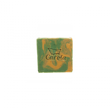 JABON LODOS MARINOS CON AZUFRE 100 GR