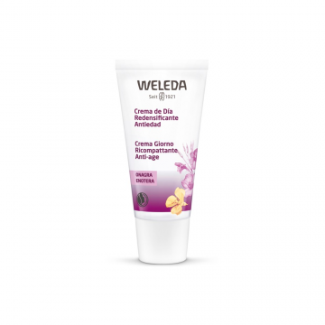 CREMA DE DIA REDENSIFICANTE ONAGRA 30ML