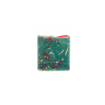 JABON KARITE FLOTANTE 100 GR