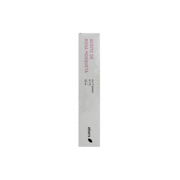 ACEITE DE ROSA MOSQUETA 60ML SPRAY