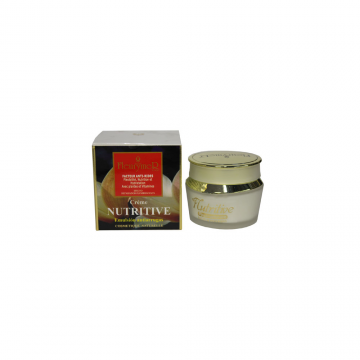 CREMA NUTRITIVA ANTIARRUGAS 50 ML