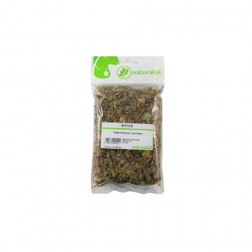 ARNICA (Heterotheca inuloides)  30GR