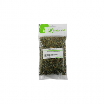 DESMODIUM (Desmodium ascendens) 40GR
