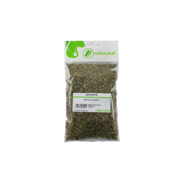 ARENARIA (Herniaria glabra)  50GR