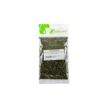 HIERBABUENA (Mentha sativa) 20GR