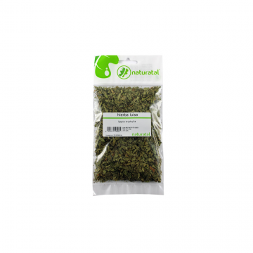 HIERBA LUISA (Lippia citriodora) 20GR